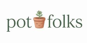 PotFolks